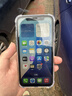 Apple iPhone XR 苹果xr二手手机 备用机学生机国行补贴国行补贴 白色 128G 实拍图