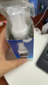 爱普生（EPSON） T672系列墨水适用于L221/L363/L351/L565/L455 打印机墨盒 墨仓式打印机墨水T6721黑色墨水 原装 墨水 实拍图