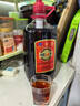 劲牌中国劲酒 35度 5L 大桶量贩装（无取酒器） 自饮 送礼 实拍图