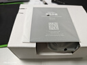 飞智冰原狼4多模版无线游戏手柄 类xbox 力调节摇杆双切扳机 switch电脑PC手机steam体感NS 仁王3 实拍图