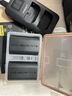 品胜LP-E6佳能相机电池充电器套装 适用EOS R6 5D4 60D 70D 80D 90D 6D2 5D3 5D2 7D2 5DSR 7D单反相机 实拍图