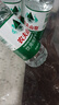 怡宝 饮用水 纯净水350ml*24瓶 整箱装 实拍图