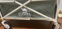 骆驼（CAMEL）露营小拉车营地车折叠购物车买菜溜娃遛狗车拉杆拖推车家用取快递 实拍图