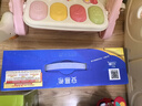 伊利安慕希高端原味酸奶常温230g*10瓶 礼盒装 1-2月产 实拍图