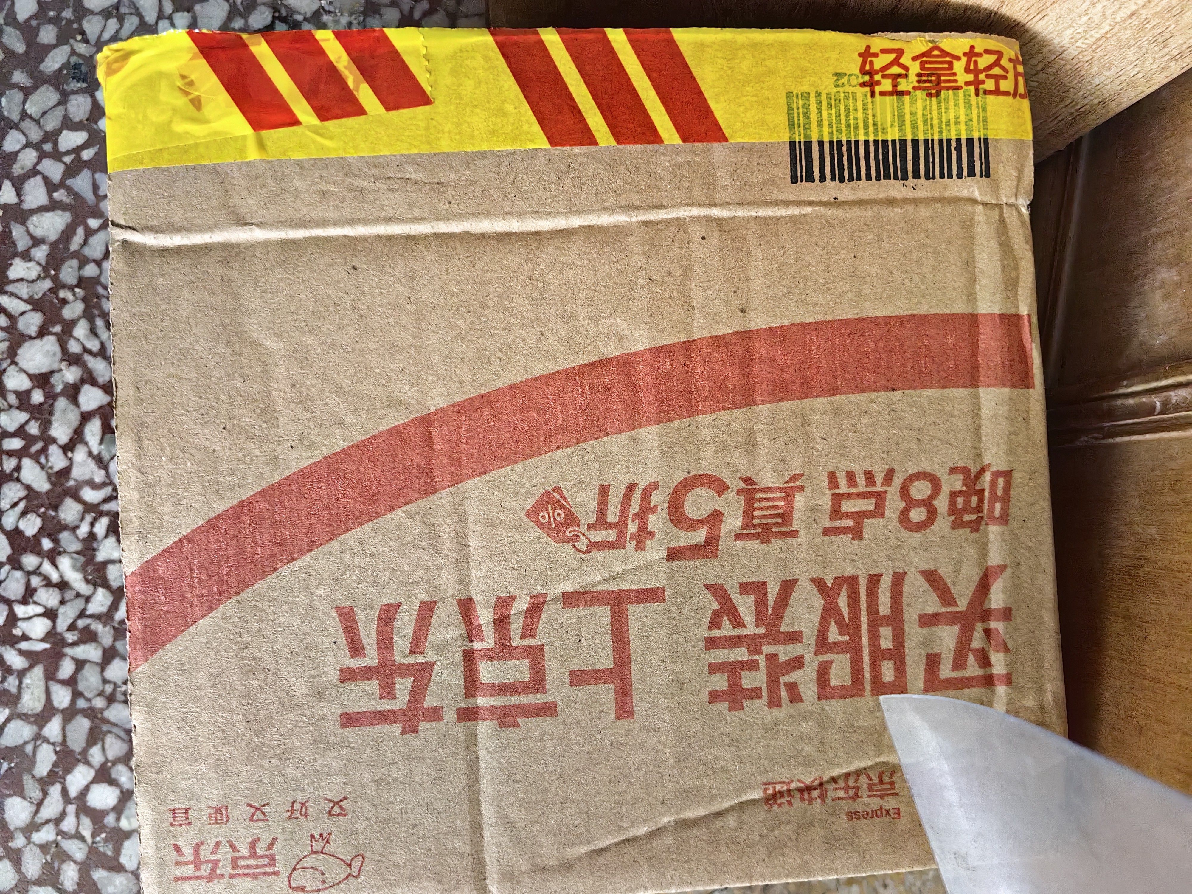 MIXOUT放大镜手持式高清高倍放大镜读书看报阅读鉴赏放大镜防摔耐磨耐刮 实拍图