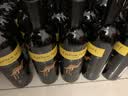 黄尾袋鼠（Yellow Tail）【官旗】西拉加本力葡萄酒750ml*6整箱进口红酒 礼品 节日送礼 世界西拉*3 加本力苏维翁*3 实拍图
