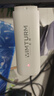 影腾随身wifi三网全国通用无线wi-fi6免插卡移动联通电信无限制大流量卡便携式网卡高速网络2026款5GHF 【插电款 即插即用】增强版旗舰WIFI全国通用 实拍图