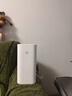 华为适用鸿蒙智选Brovi 5G CPE 5S移动路由器随身wifi6企业级全网通插卡千兆无线全国通用流量2026款 实拍图
