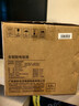 美的（Midea）【价低达播 价保618】电饭煲 3L家用电饭锅 316L不锈钢无涂层煮饭锅 2-3人0涂层煲汤MB-RE387S 实拍图