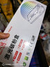 天威 TN-3485粉盒 适用兄弟MFC-8535DN粉仓8530 8540墨粉5585 5580 5590 5595打印机墨盒 TN-3435大容量硒鼓 实拍图