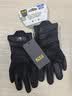 MECHANIX WEAR 美国超级技师 SPECIALTY 0.5超薄户外骑行防风防护战术手套 战术黑（新版） M 实拍图