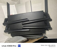 卡讯诺2025新款5G4G三网通随身wifi无线路由器便携式无线宽带光纤网速千兆网无限速流量不拉网线免拉网线 【至尊版】20核+8天线升级wifi6提速400% 实拍图