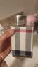 博柏利（BURBERRY）伦敦女士浓香水100ml 花香调生日礼物 实拍图