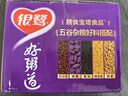 力士（LUX）桃花沁香洗发500g+白桃沐浴690g+小样100gx2洗发水沐浴露套装 实拍图