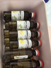 佳加小小孩特丰复方葡萄糖酸钙口服溶液10ml*16支儿童钙液体钙婴幼儿 实拍图