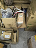 米家天然乳胶护颈枕Pro泰国进口乳胶枕头 透气AAA枕套抗菌 实拍图