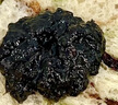 川珍(黑松露含量50%)黑松露酱90g 意面酱牛排酱炒饭酱西餐调料 实拍图