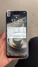 OP60Pro 2025新款512GB手机 超薄一体旗舰游戏电竞大屏5G全网通双卡双待百元便宜老人销量学生长续航 釉白色 12GB+128GB 官方标配 实拍图