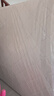 顾家家居（KUKA）梦想垫旗舰版天然乳胶独袋弹簧床垫席梦思主次卧梦想垫1.8x2米 实拍图