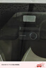 盯盯拍AI行车记录仪Z30 4K版 超清黑光夜视 5GWiFi蓝牙闪连 3英寸全彩屏 实拍图