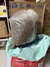 麦富迪狗粮 藻趣儿狗粮成犬粮牛肉螺旋藻 均衡营养2.5kg 实拍图