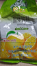 雀巢（Nestle）果维C+橙汁味840g/袋 富含维C 低脂果珍冲饮果汁粉 实拍图