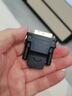 绿联 HDMI母转DVI公转接线 DVI24+1/24+5转HDMI高清双向互转 适用PS4笔记本电脑显示器转换头 20118 实拍图