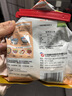 安琪嫩肉粉400g*5袋食用松肉粉家用腌制猪牛羊肉烧烤调料含木瓜蛋白酶 实拍图