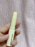 sakose凡士林修护润唇膏2支5.6g 四季防干裂起皮保湿补水女唇膜滋润唇纹 实拍图