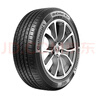 德国马牌（Continental）汽车轮胎235/55R18 100V FR UCJ+ 适配途观L哈弗H2探岳 瑞虎8 实拍图