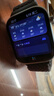 小米（MI）REDMI Watch 6皎月银 国家补贴 澎湃OS 3 心率血氧监测 红米手表6 小米汽车 送男友送女友 实拍图