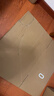 惠象 京东工业自有品牌 塑料扣手搬家纸箱60*40*50cm（5个装）大号打包快递箱周转箱行李收纳箱办公储物 实拍图
