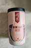 怀山堂 铁棍山药红豆薏米粉480g五谷薏仁粉早餐冲饮代餐饱腹食品 实拍图