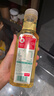 农夫山泉东方树叶茉莉花茶500ml*15瓶无糖茶饮料0糖0脂0卡整箱装 实拍图