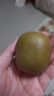 佳沛（zespri）新西兰阳光金奇异果16粒礼盒经典果单果 88-103g  猕猴桃水果礼盒 实拍图