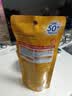 曼秀雷敦新碧小金帽防晒霜乳80g 男女士户外军训高倍隔离补水保湿SPF50+ 实拍图