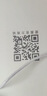 爱慕无钢圈聚拢上托侧收轻盈性感蕾丝文胸AM171791灰紫色C75 实拍图