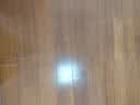 蕉内棉棉301H男士背心100%纯棉宽肩全棉家居服春夏季无袖无侧缝睡衣 实拍图