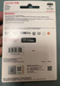 闪迪（SanDisk）128GB TF(MicroSD)内存卡4K极速金卡 A2 V30 U3 兼容大疆Pocket 4/Action 6运动相机 无人机存储卡 实拍图