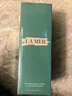 海蓝之谜 修护精萃水150ml 爽肤精华水护肤品化妆品生日礼物送女友 实拍图