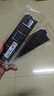 光威（Gloway）16GB DDR4 3600 台式机内存条 天策 马甲条 精选颗粒 CL18 星空黑 AI电脑配件升级 实拍图