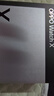 OPPO Watch X 千帆蔚蓝【国家补贴】全智能手表运动健康手表男女eSIM电话手表送礼oppo手表 京东自营 实拍图