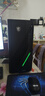 微星（MSI）无烬E1 i5 14400F/RTX5060Ti 8G显卡/16G/512G国家补贴游戏台式机电脑主机设计师整机openclaw龙虾 实拍图