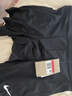 耐克（NIKE） PRODri-FIT 男子速干紧身训练短裤 FB7959-010 L 实拍图