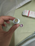 娇韵诗【返10元券】爽肤水+乳液+防晒 全新牛奶水乳防晒小样试用装 实拍图