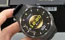 HUAWEI WATCH GT 6 Pro曜石黑46mm华为智能手表全新骑行体验21天超长续航蓝宝石玻璃&钛合金 实拍图