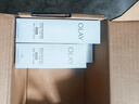 玉兰油（OLAY）全新水光小白瓶75ml美白精华液抗糖提亮护肤品520送女朋友礼物 实拍图