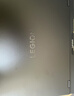 机械革命【直播间领券】极光X 2026 (i7-13700HX 16G 1T RTX5060 2.5K屏 180Hz 灰) 实拍图
