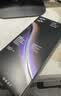 闪魔【AR增透抗反光】适用苹果17Promax钢化iPhone17promax手机膜AR增透全屏防尘无尘仓保护膜2片装 实拍图