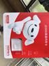 移速（MOVE SPEED）JOY联名款128GB TF（MicroSD）存储卡U3 V30 A1C10手机平板高速内存卡行车记录仪监控摄像头游戏机 实拍图